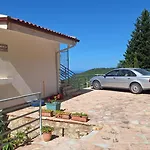 Vila Tatjana