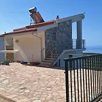 Vila Tatjana